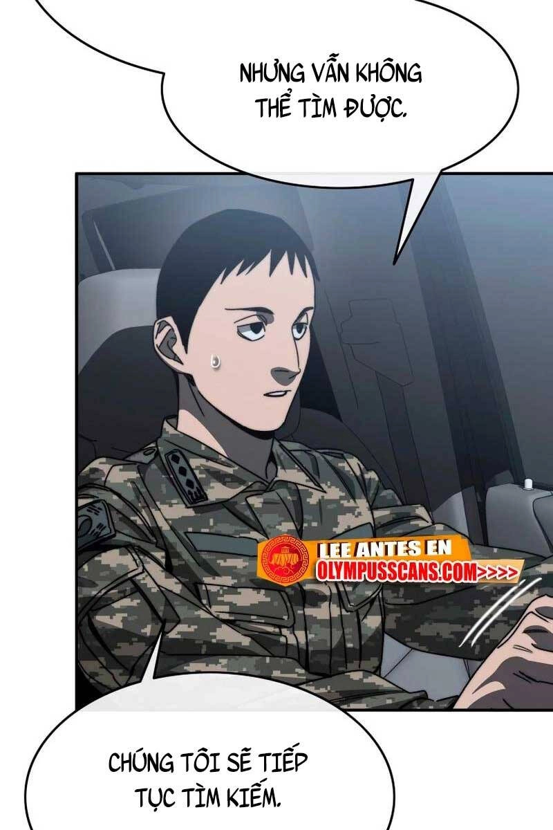 Tồn Tại Vĩnh Hằng Chapter 36 - 8