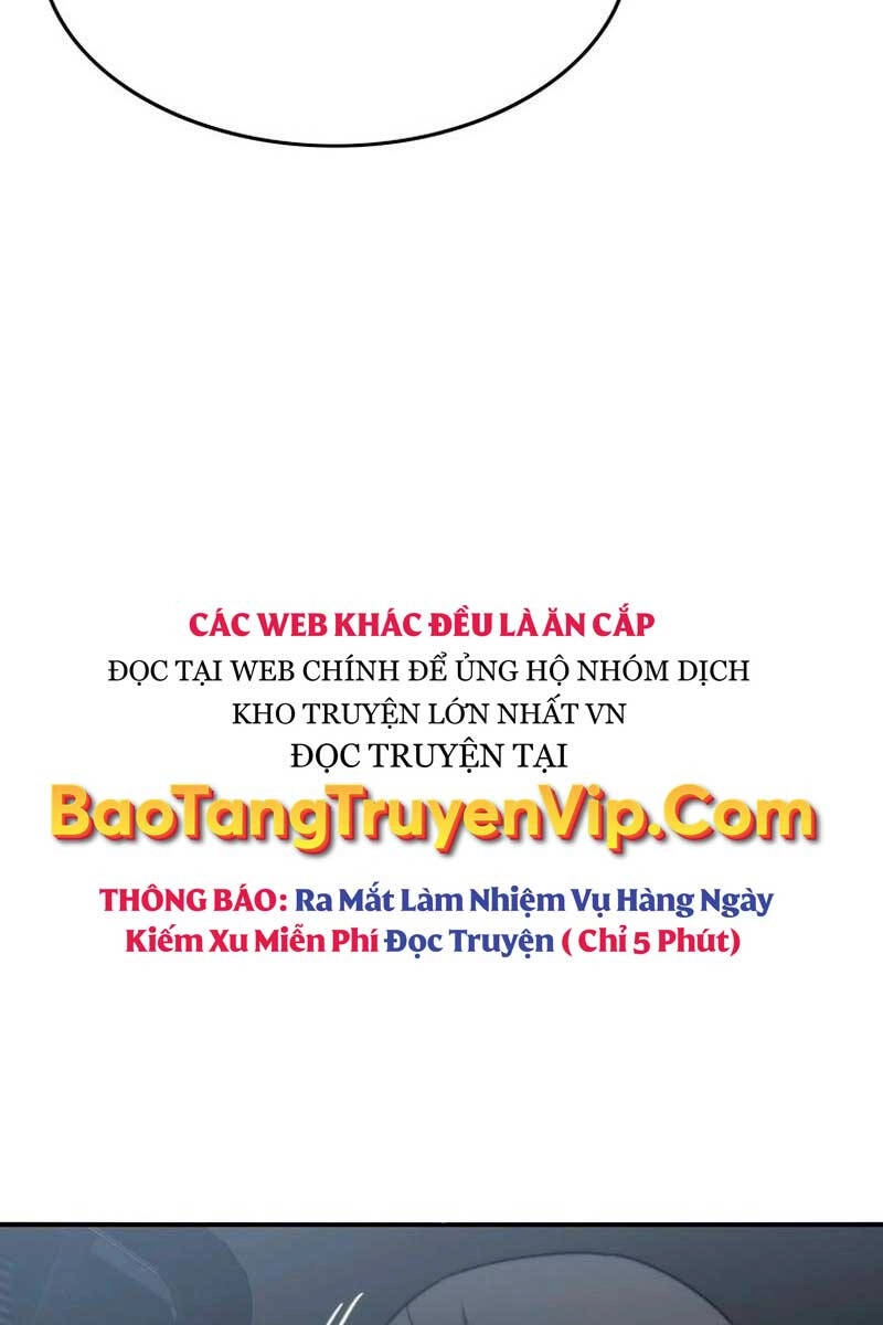 Tồn Tại Vĩnh Hằng Chapter 36 - 9