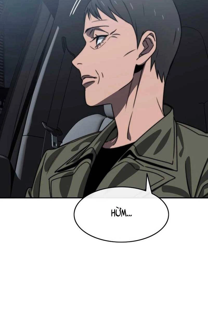 Tồn Tại Vĩnh Hằng Chapter 36 - 10