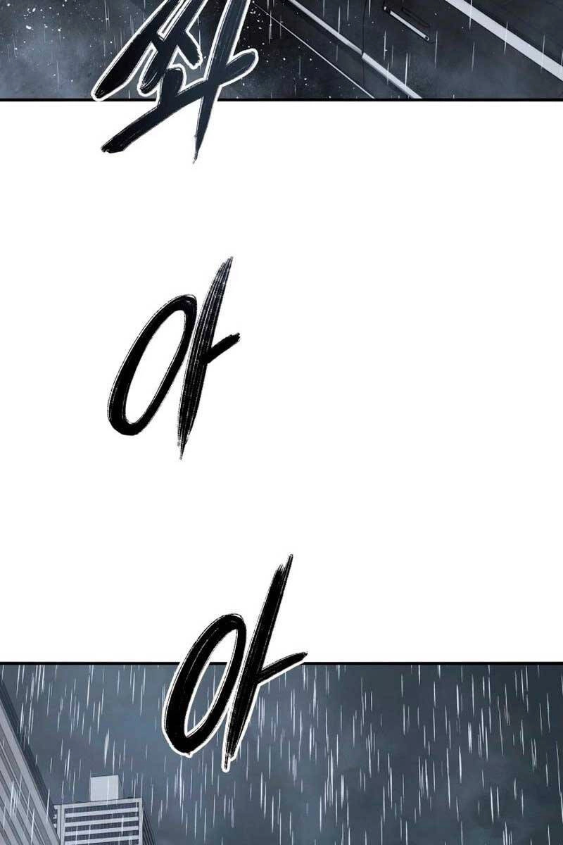 Tồn Tại Vĩnh Hằng Chapter 36 - 13