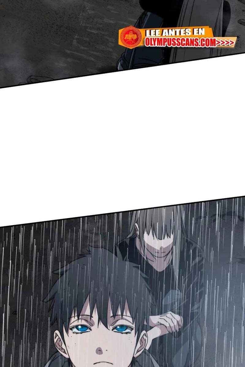 Tồn Tại Vĩnh Hằng Chapter 36 - 18