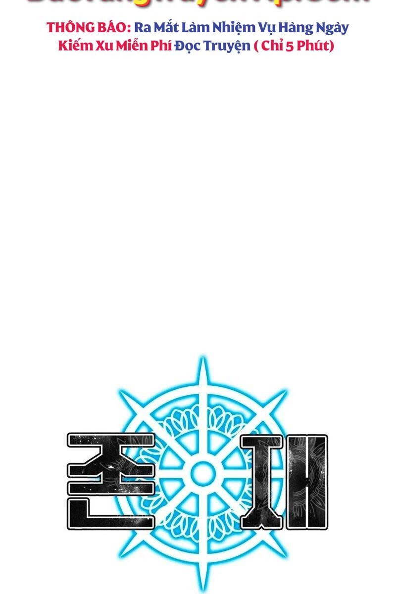 Tồn Tại Vĩnh Hằng Chapter 36 - 20