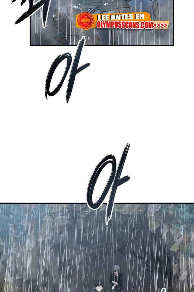 Tồn Tại Vĩnh Hằng Chapter 36 - 22