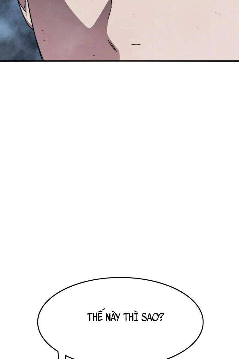 Tồn Tại Vĩnh Hằng Chapter 36 - 32