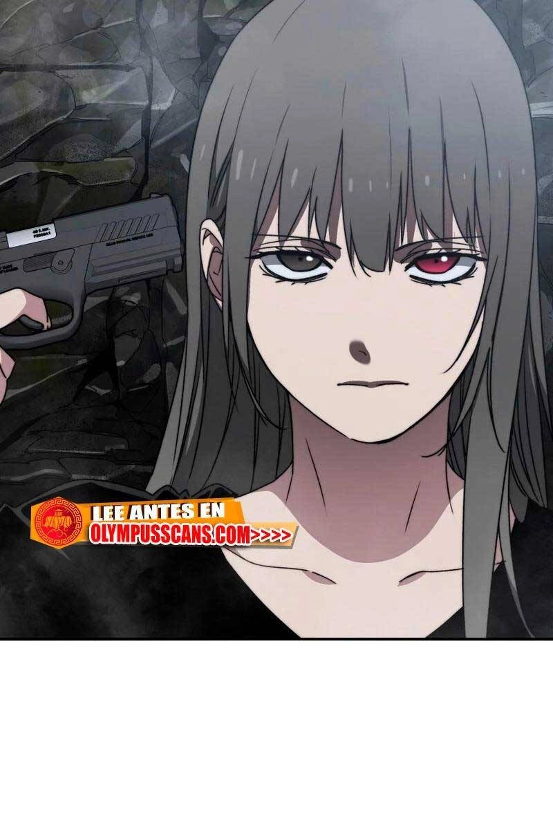 Tồn Tại Vĩnh Hằng Chapter 36 - 35