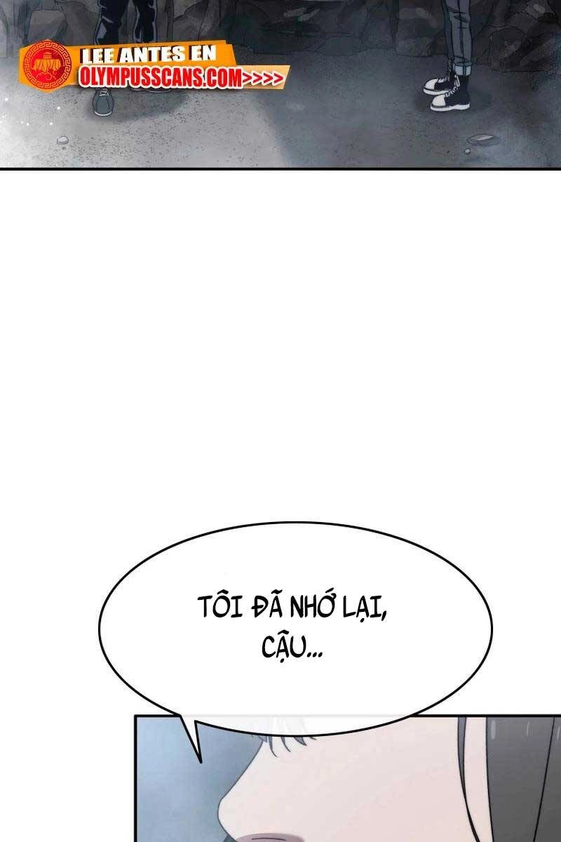 Tồn Tại Vĩnh Hằng Chapter 36 - 40