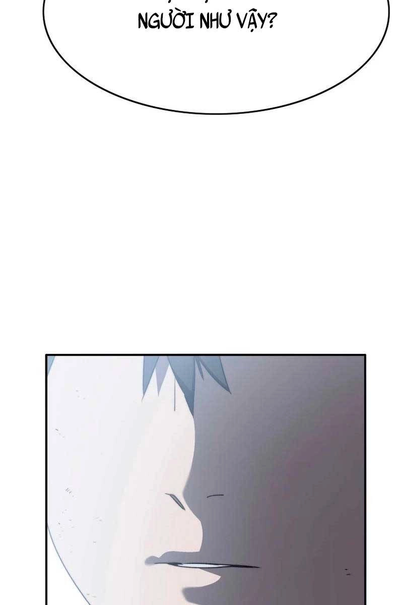 Tồn Tại Vĩnh Hằng Chapter 36 - 50