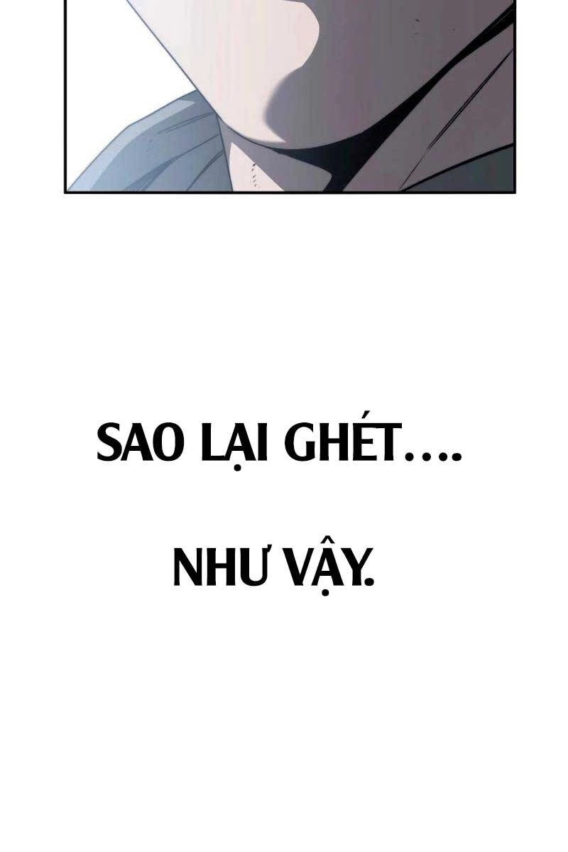 Tồn Tại Vĩnh Hằng Chapter 36 - 51