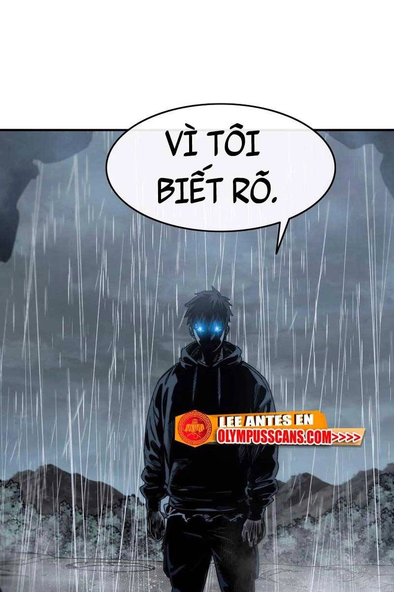 Tồn Tại Vĩnh Hằng Chapter 36 - 52