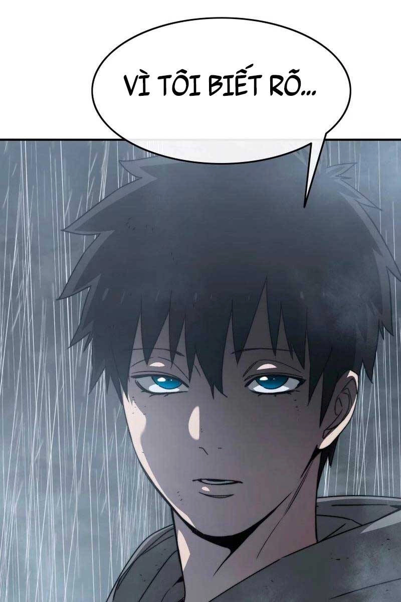 Tồn Tại Vĩnh Hằng Chapter 36 - 55