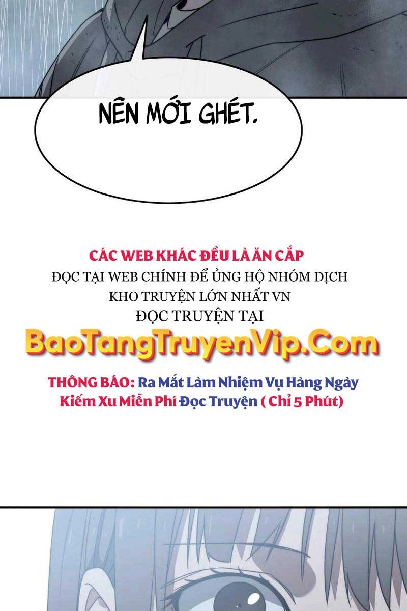 Tồn Tại Vĩnh Hằng Chapter 36 - 56