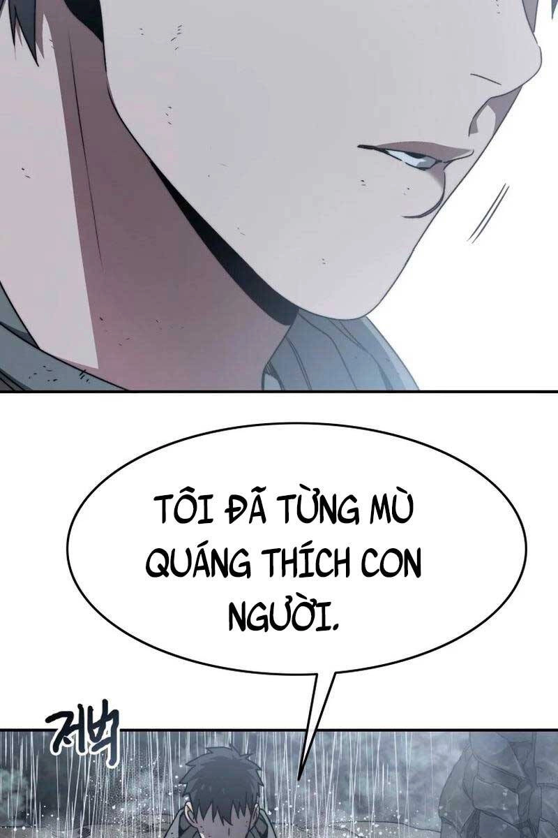 Tồn Tại Vĩnh Hằng Chapter 36 - 58