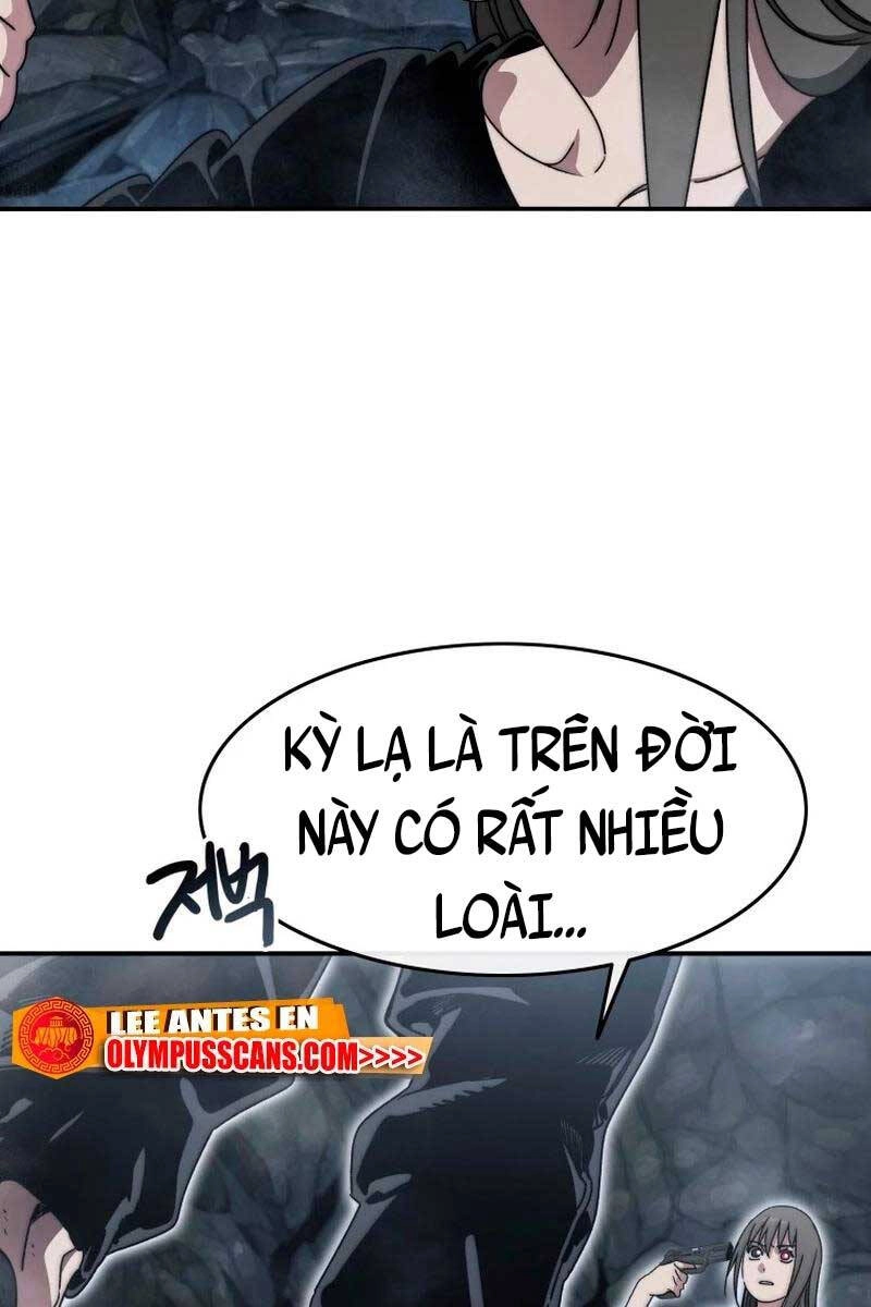 Tồn Tại Vĩnh Hằng Chapter 36 - 61