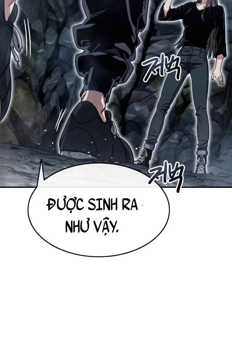 Tồn Tại Vĩnh Hằng Chapter 36 - 62