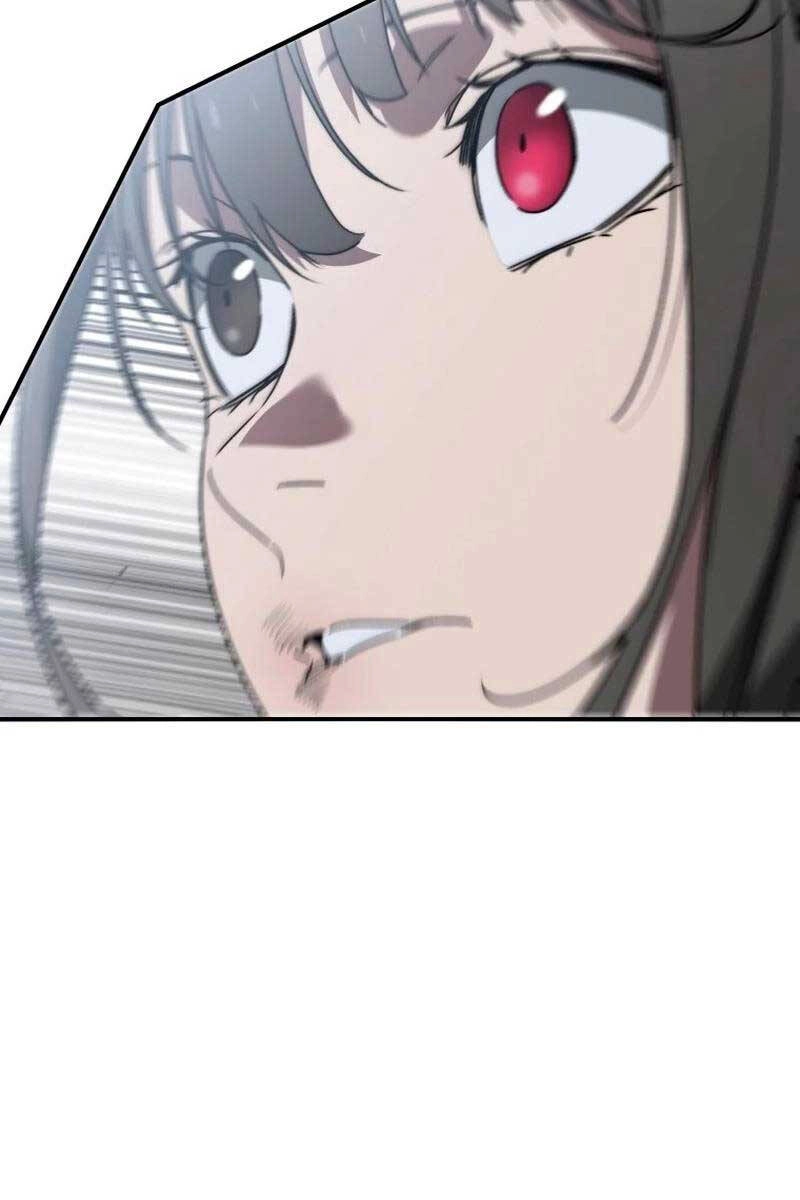 Tồn Tại Vĩnh Hằng Chapter 36 - 67