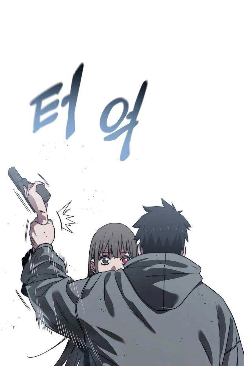 Tồn Tại Vĩnh Hằng Chapter 36 - 68