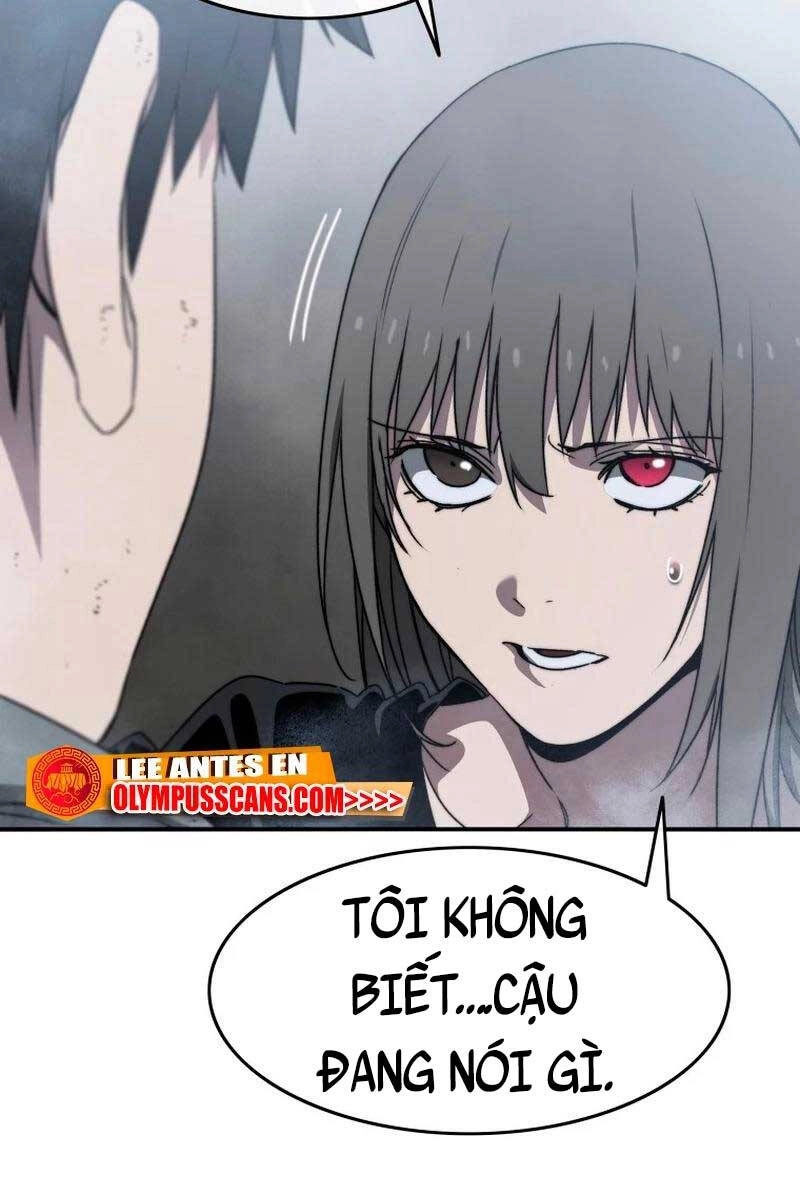 Tồn Tại Vĩnh Hằng Chapter 36 - 75