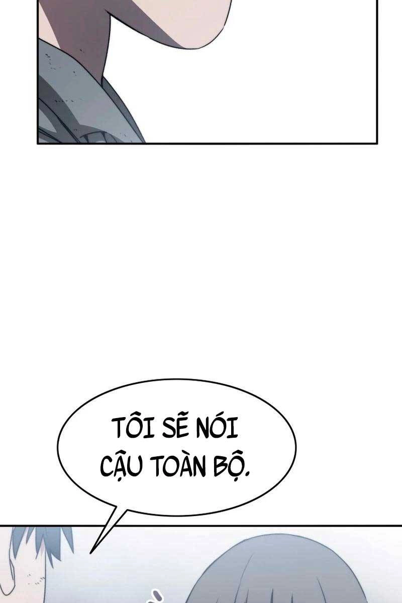 Tồn Tại Vĩnh Hằng Chapter 36 - 77