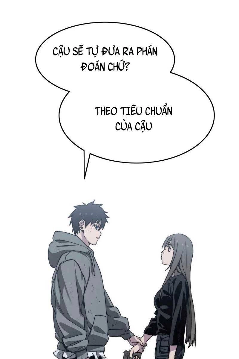 Tồn Tại Vĩnh Hằng Chapter 36 - 79