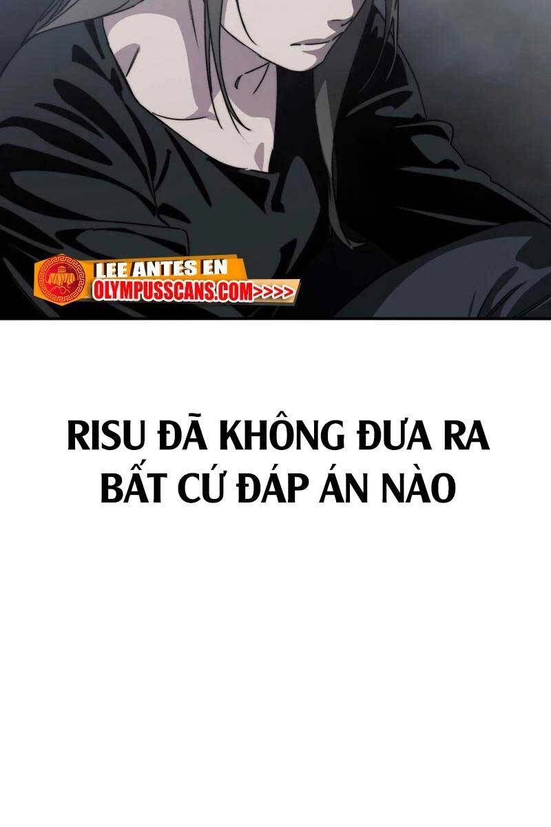 Tồn Tại Vĩnh Hằng Chapter 36 - 89