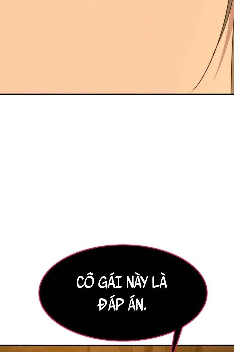 Tồn Tại Vĩnh Hằng Chapter 36 - 96