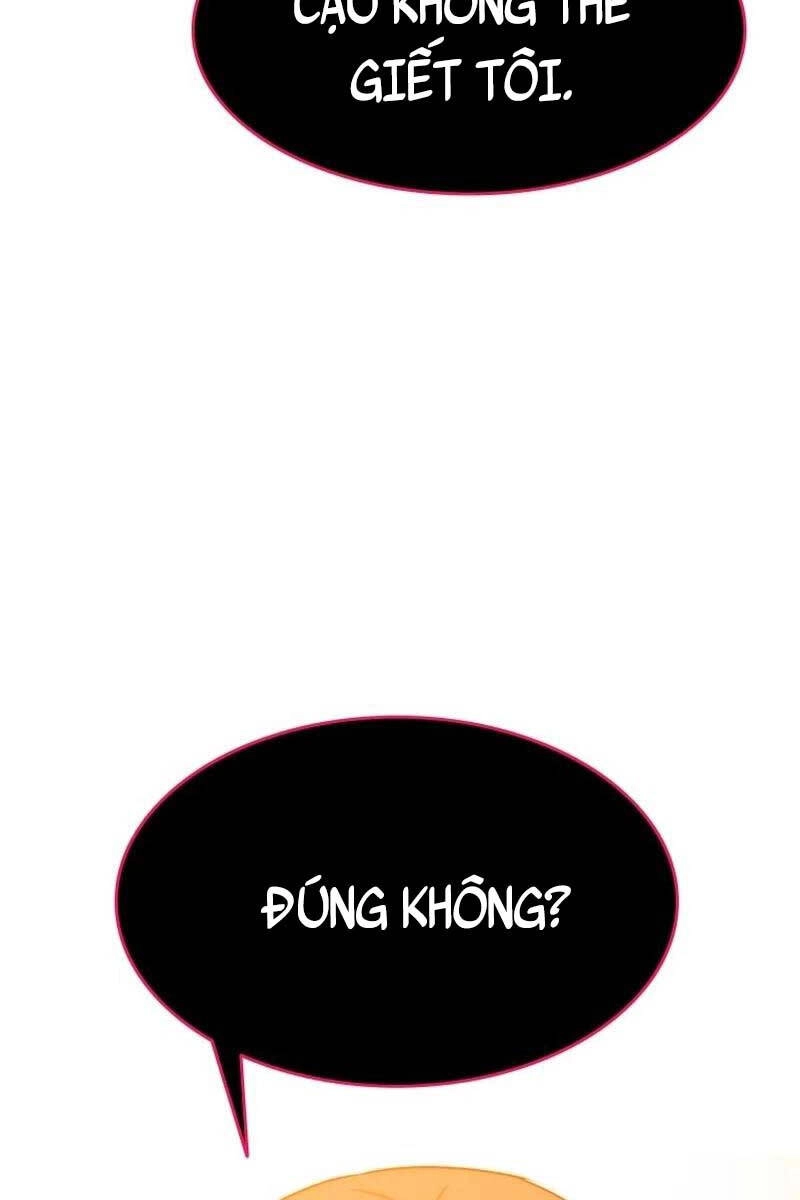 Tồn Tại Vĩnh Hằng Chapter 36 - 100