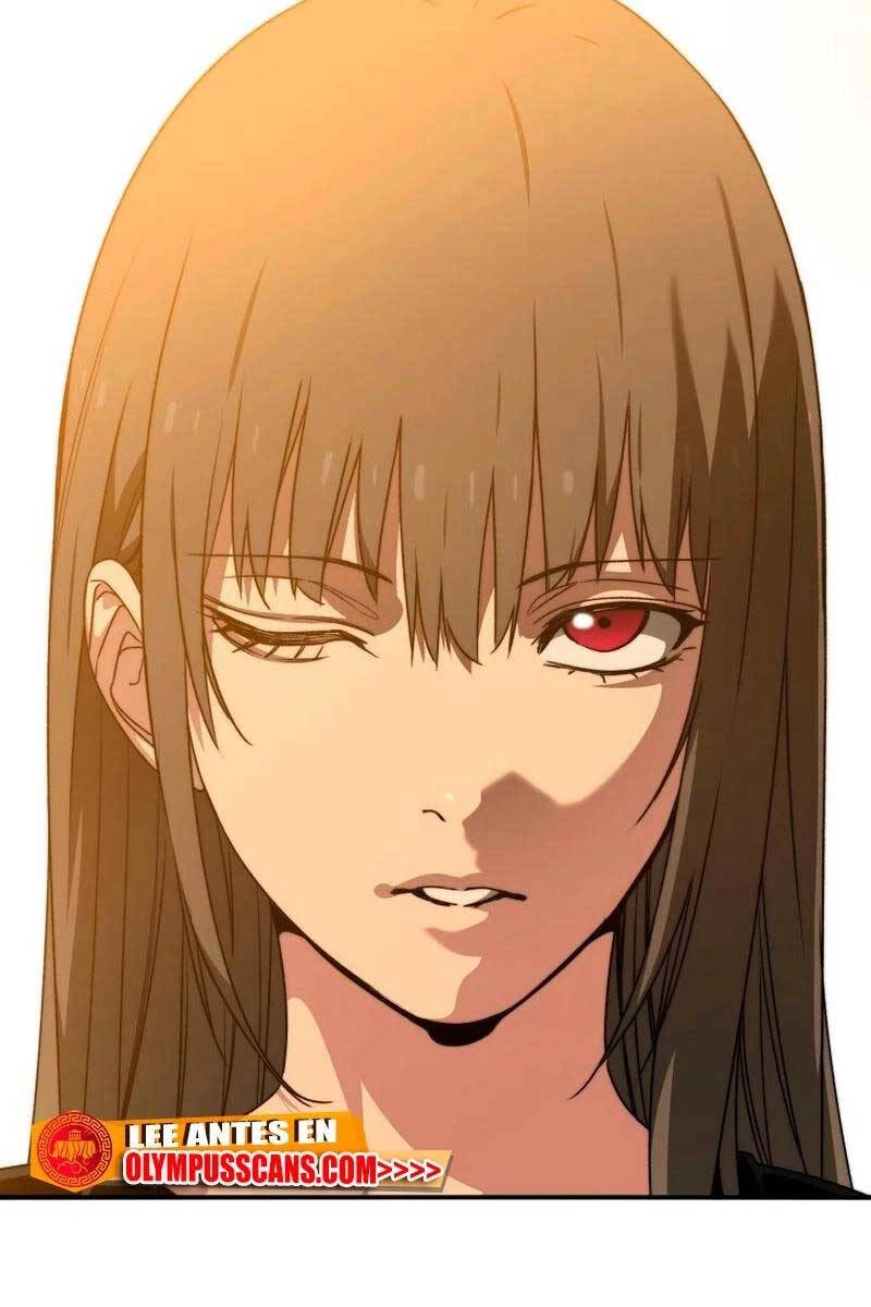 Tồn Tại Vĩnh Hằng Chapter 36 - 101