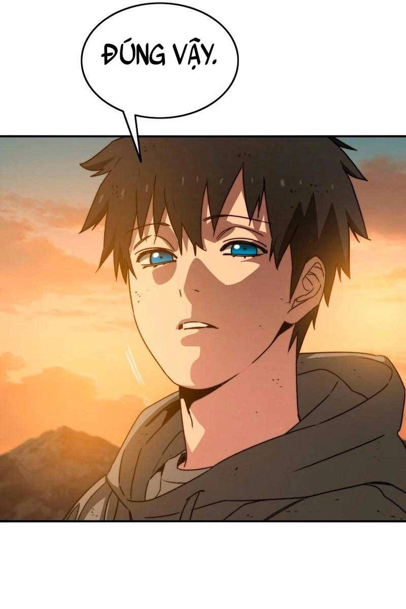 Tồn Tại Vĩnh Hằng Chapter 36 - 103