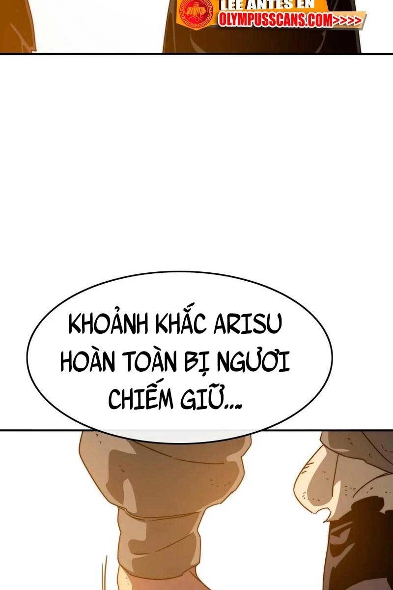 Tồn Tại Vĩnh Hằng Chapter 36 - 105