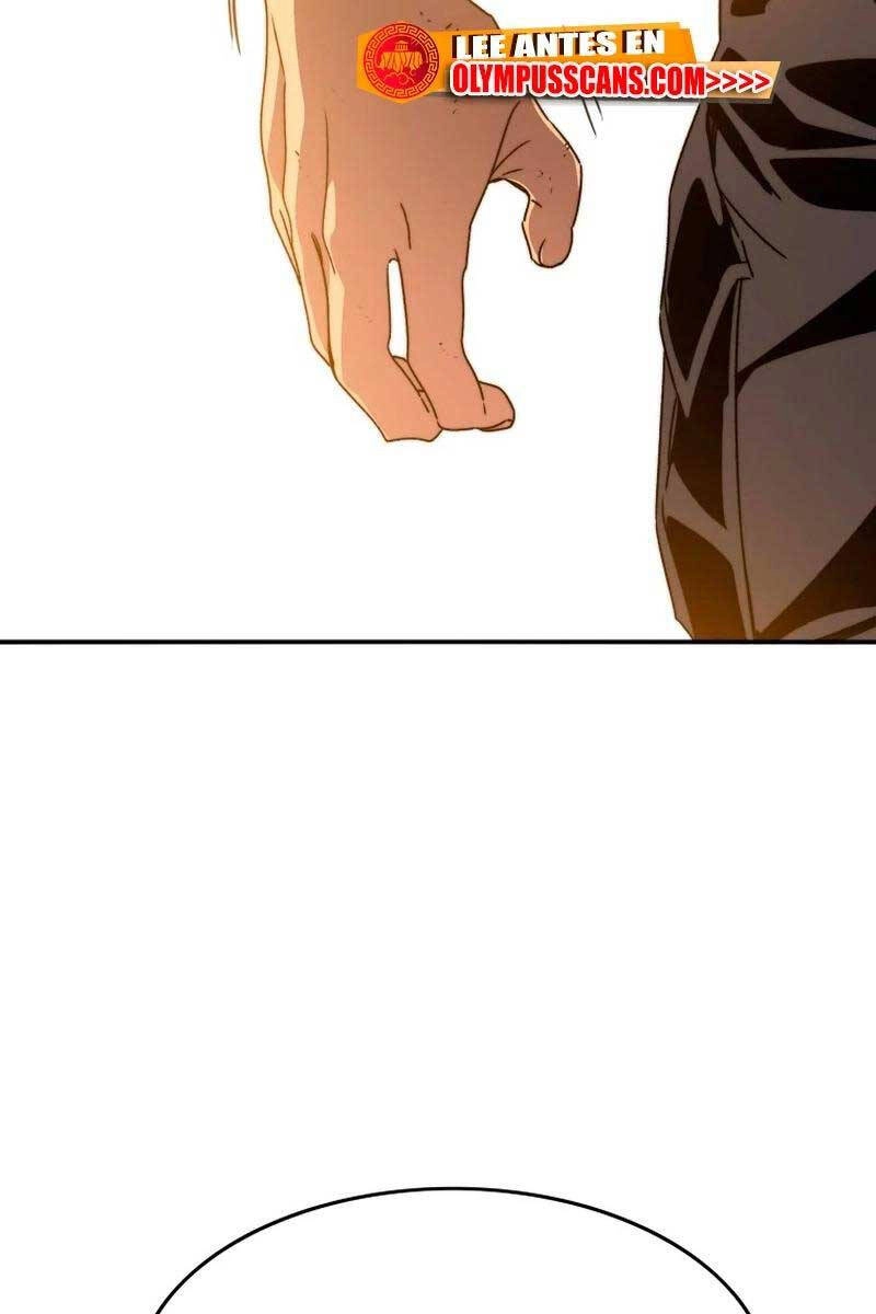 Tồn Tại Vĩnh Hằng Chapter 36 - 106