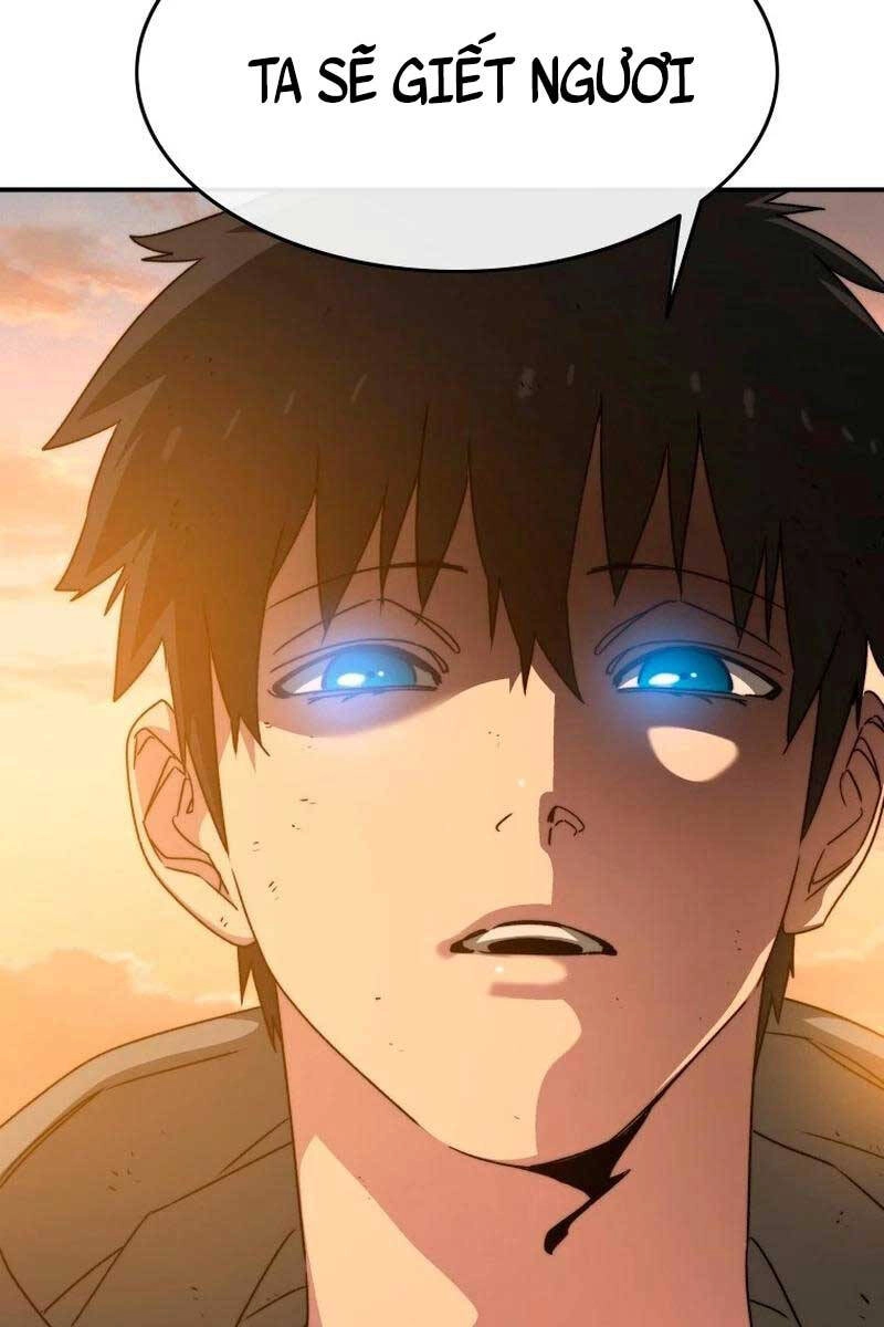 Tồn Tại Vĩnh Hằng Chapter 36 - 107