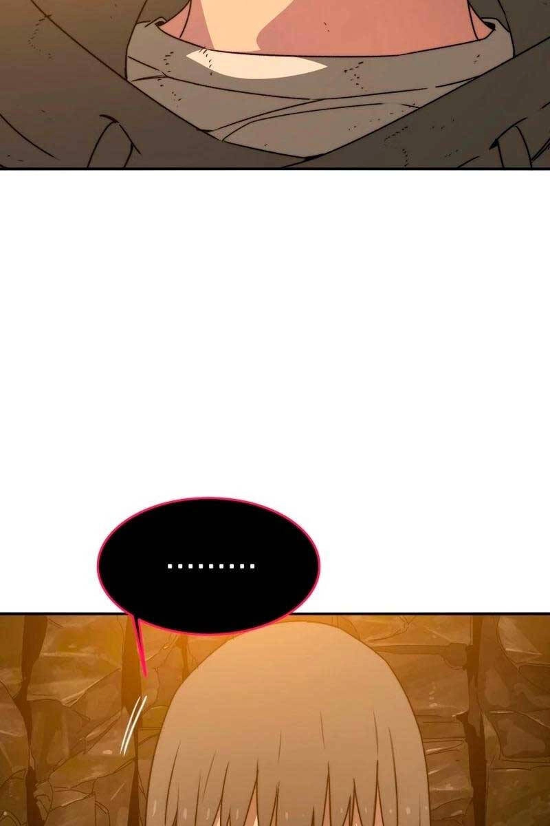 Tồn Tại Vĩnh Hằng Chapter 36 - 108