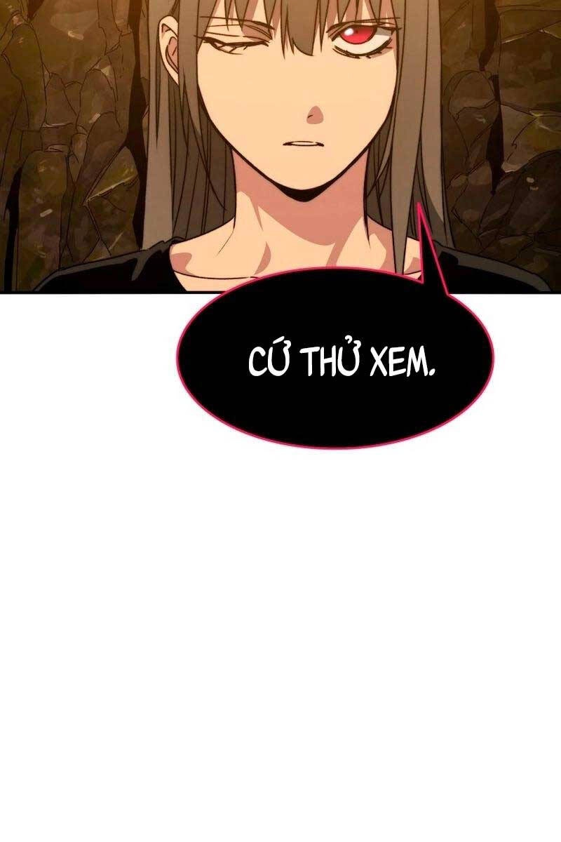 Tồn Tại Vĩnh Hằng Chapter 36 - 109