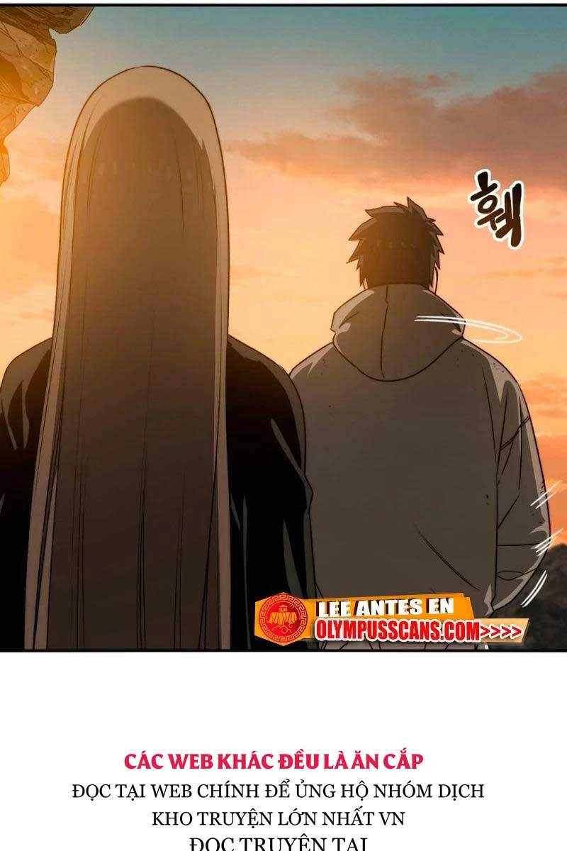 Tồn Tại Vĩnh Hằng Chapter 36 - 110