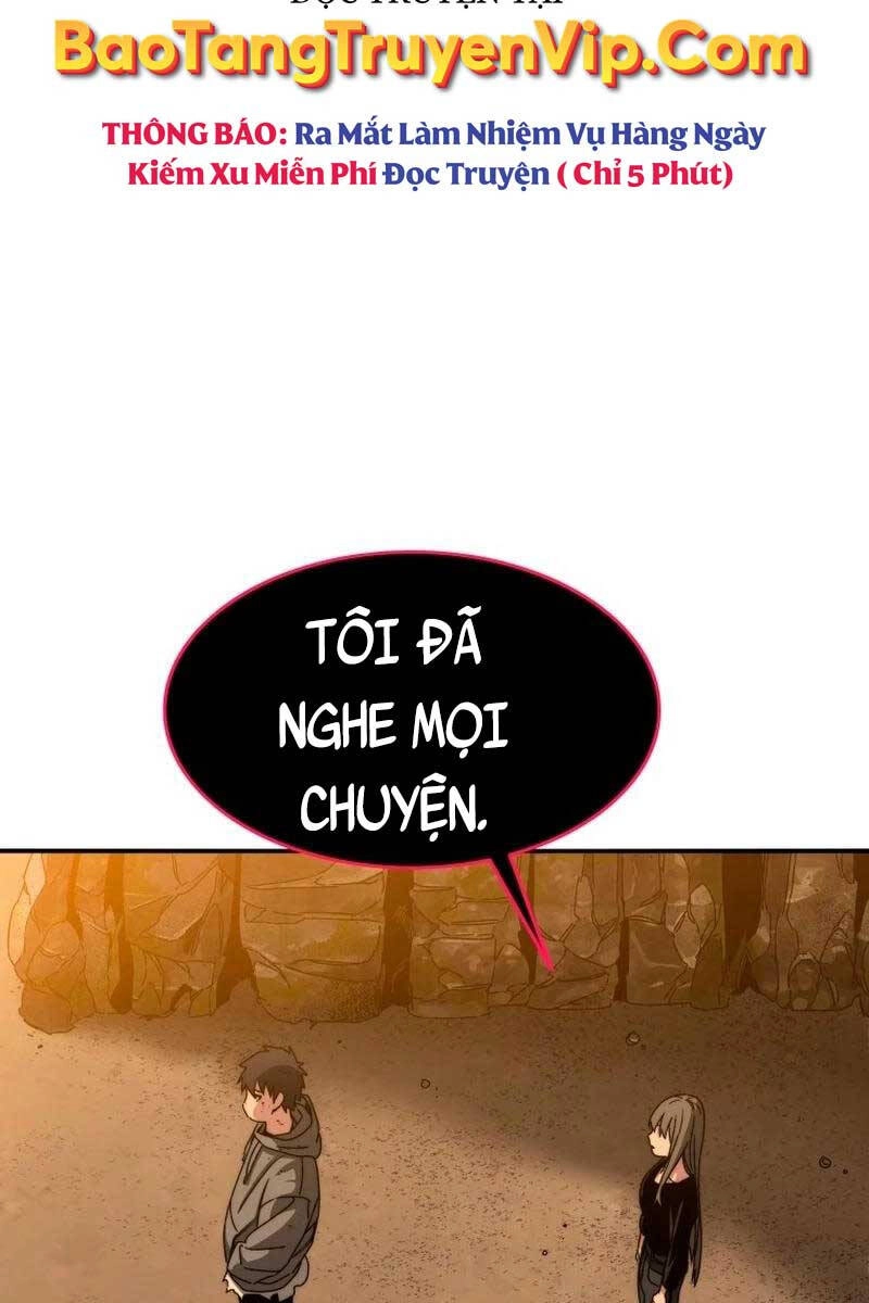 Tồn Tại Vĩnh Hằng Chapter 36 - 111