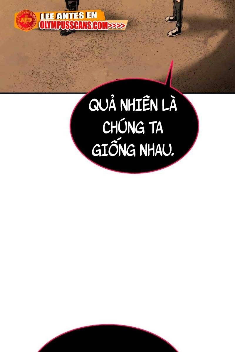 Tồn Tại Vĩnh Hằng Chapter 36 - 112