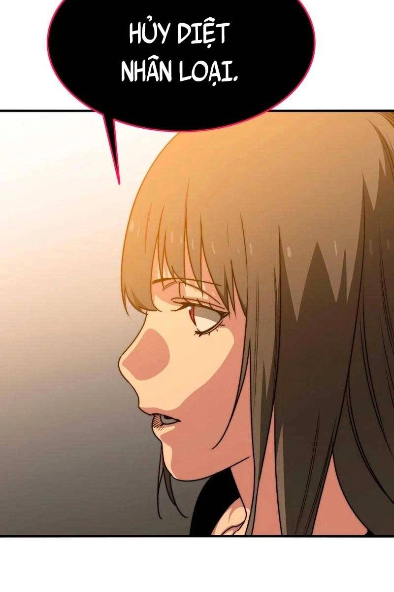 Tồn Tại Vĩnh Hằng Chapter 36 - 113