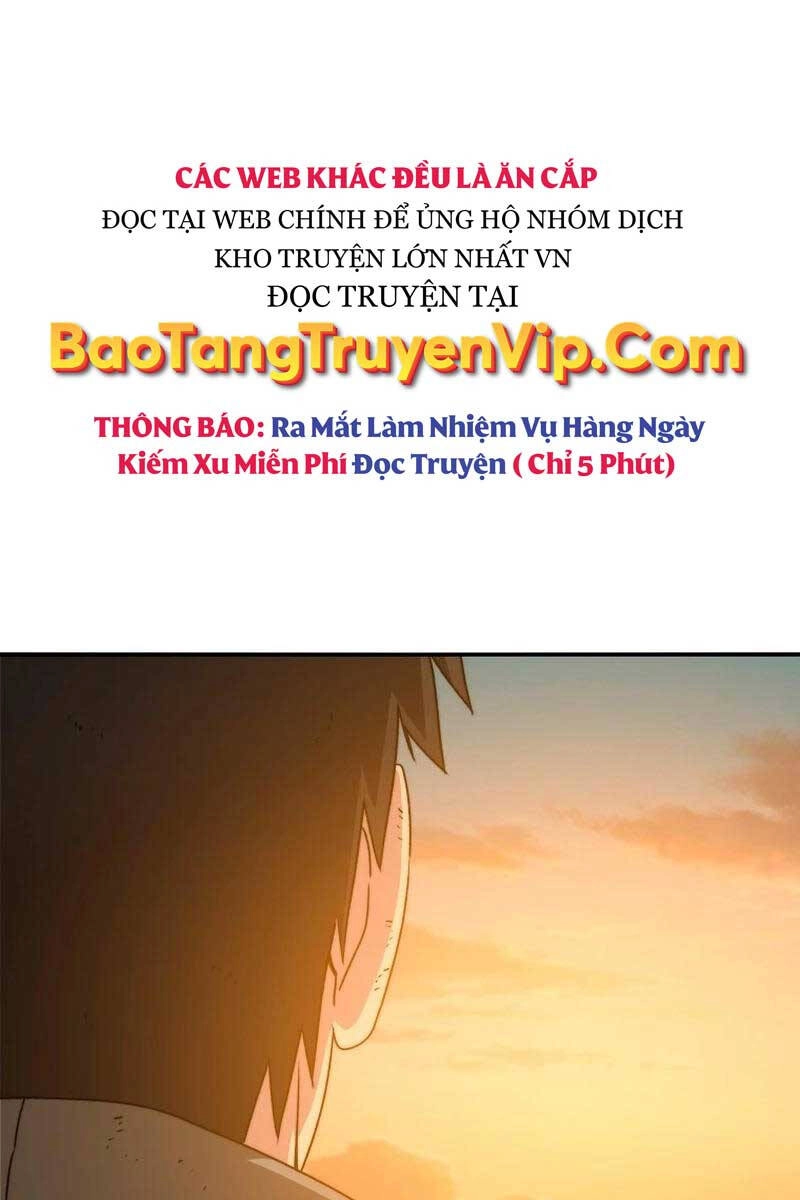 Tồn Tại Vĩnh Hằng Chapter 36 - 114