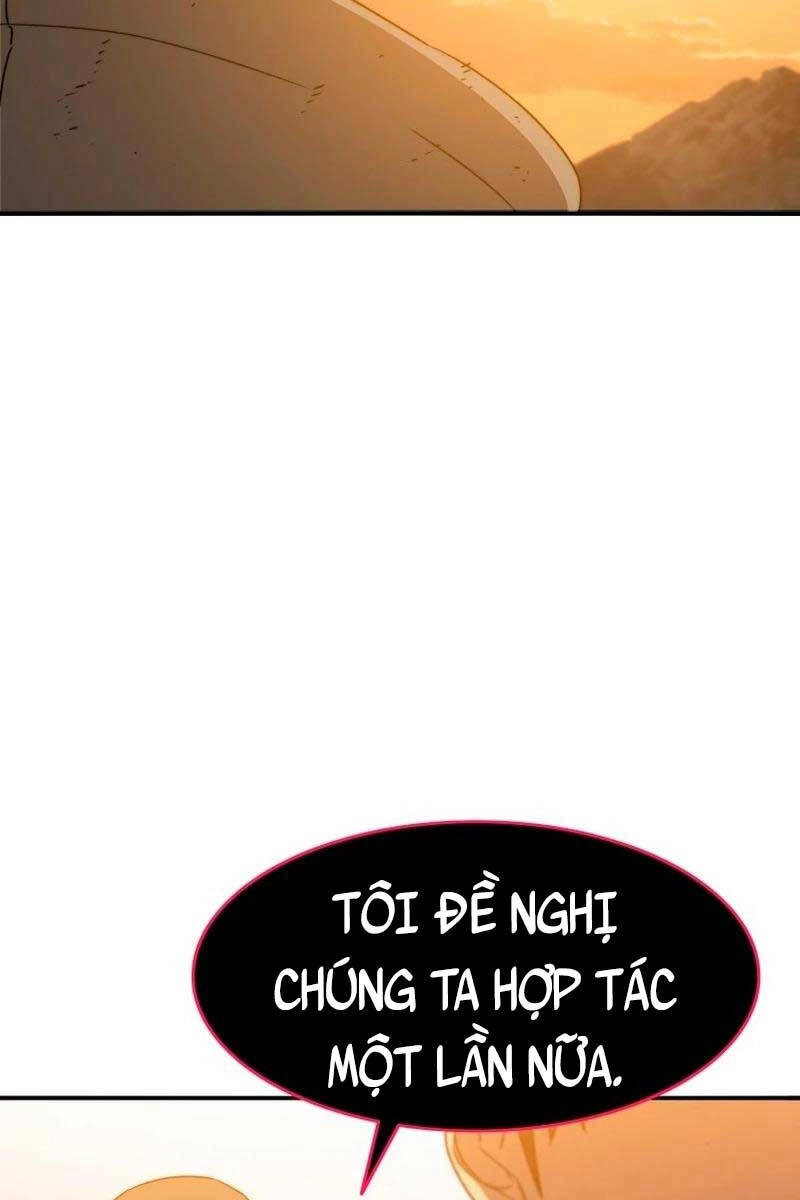 Tồn Tại Vĩnh Hằng Chapter 36 - 115