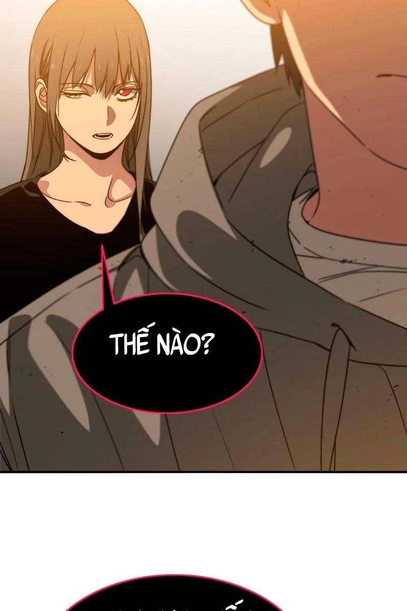 Tồn Tại Vĩnh Hằng Chapter 36 - 116