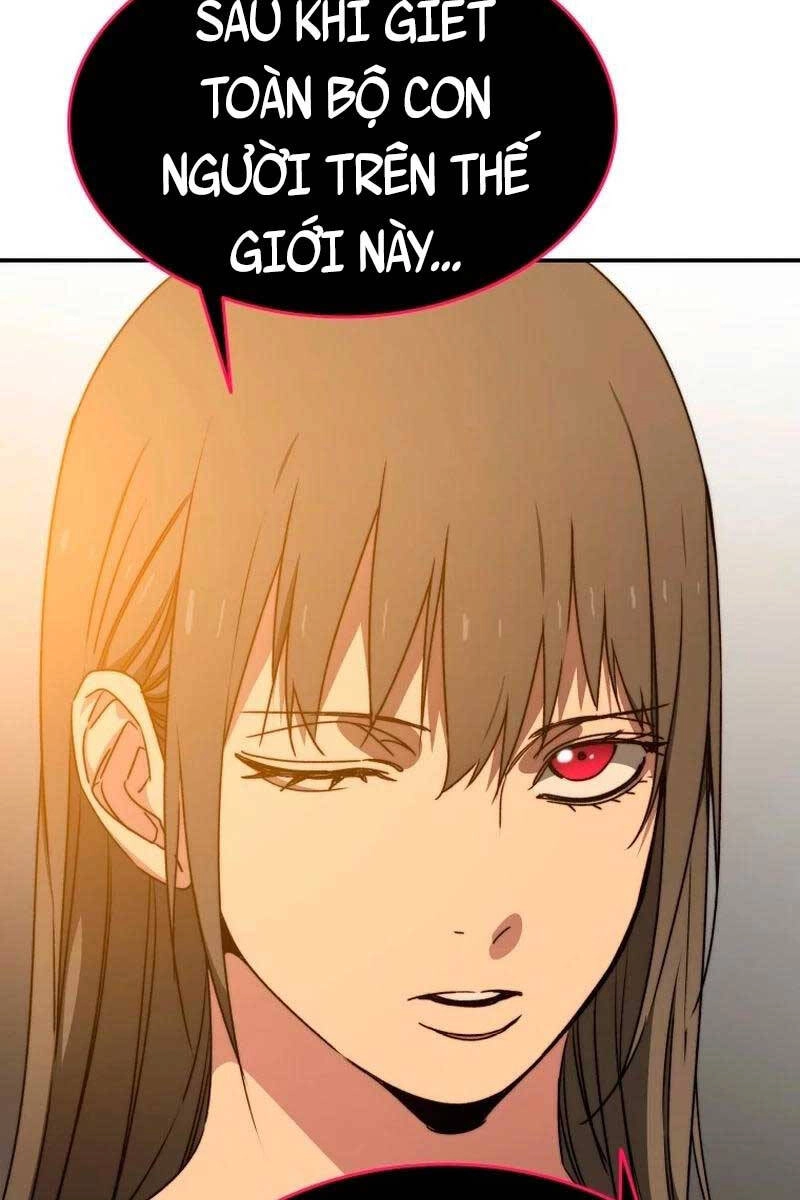 Tồn Tại Vĩnh Hằng Chapter 36 - 117