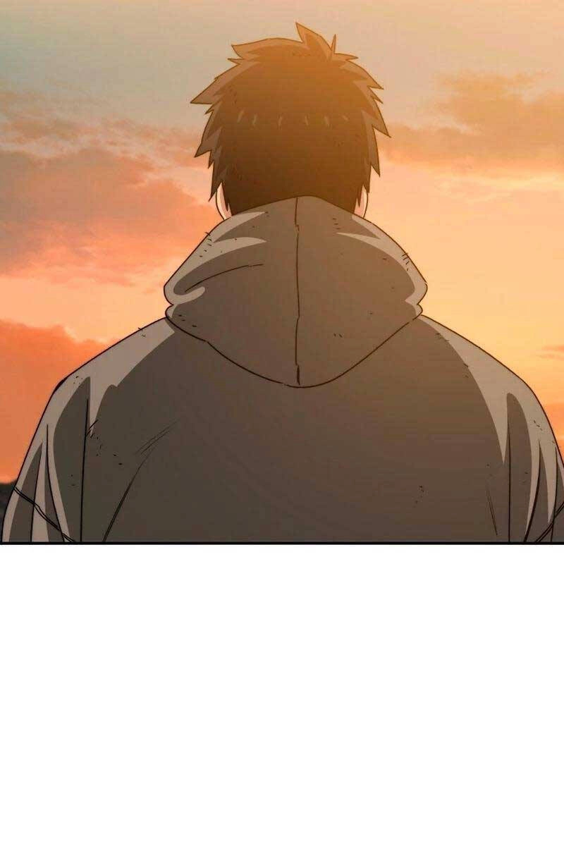 Tồn Tại Vĩnh Hằng Chapter 36 - 119