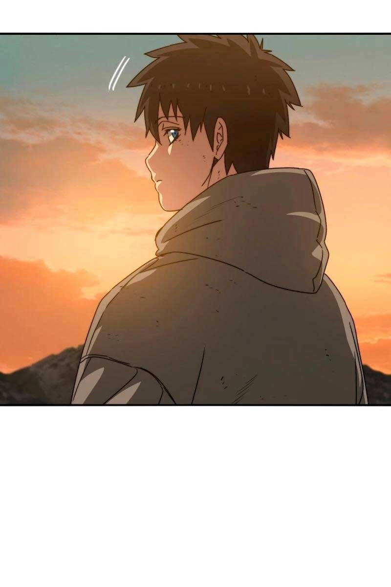 Tồn Tại Vĩnh Hằng Chapter 36 - 120