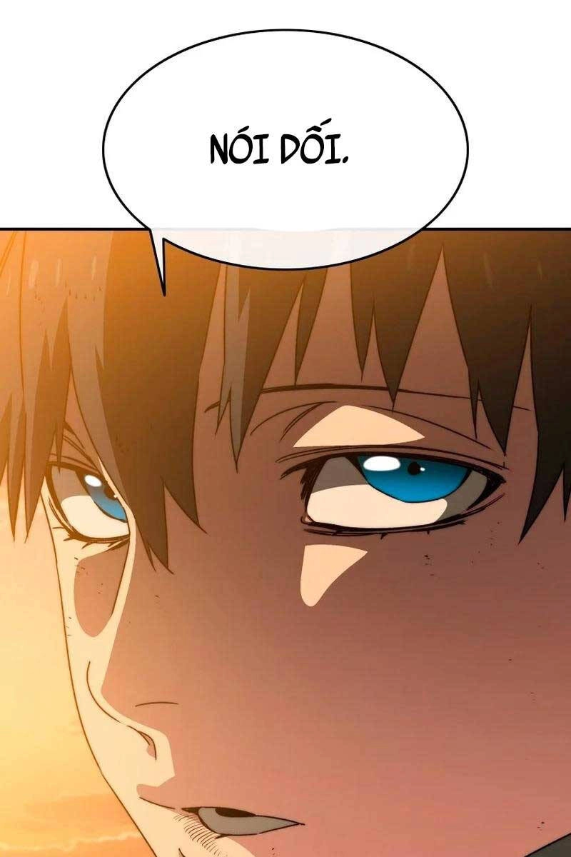 Tồn Tại Vĩnh Hằng Chapter 36 - 121