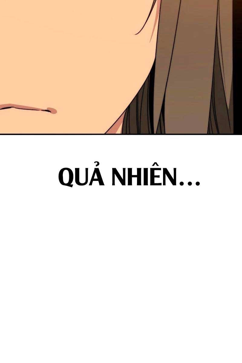 Tồn Tại Vĩnh Hằng Chapter 36 - 123