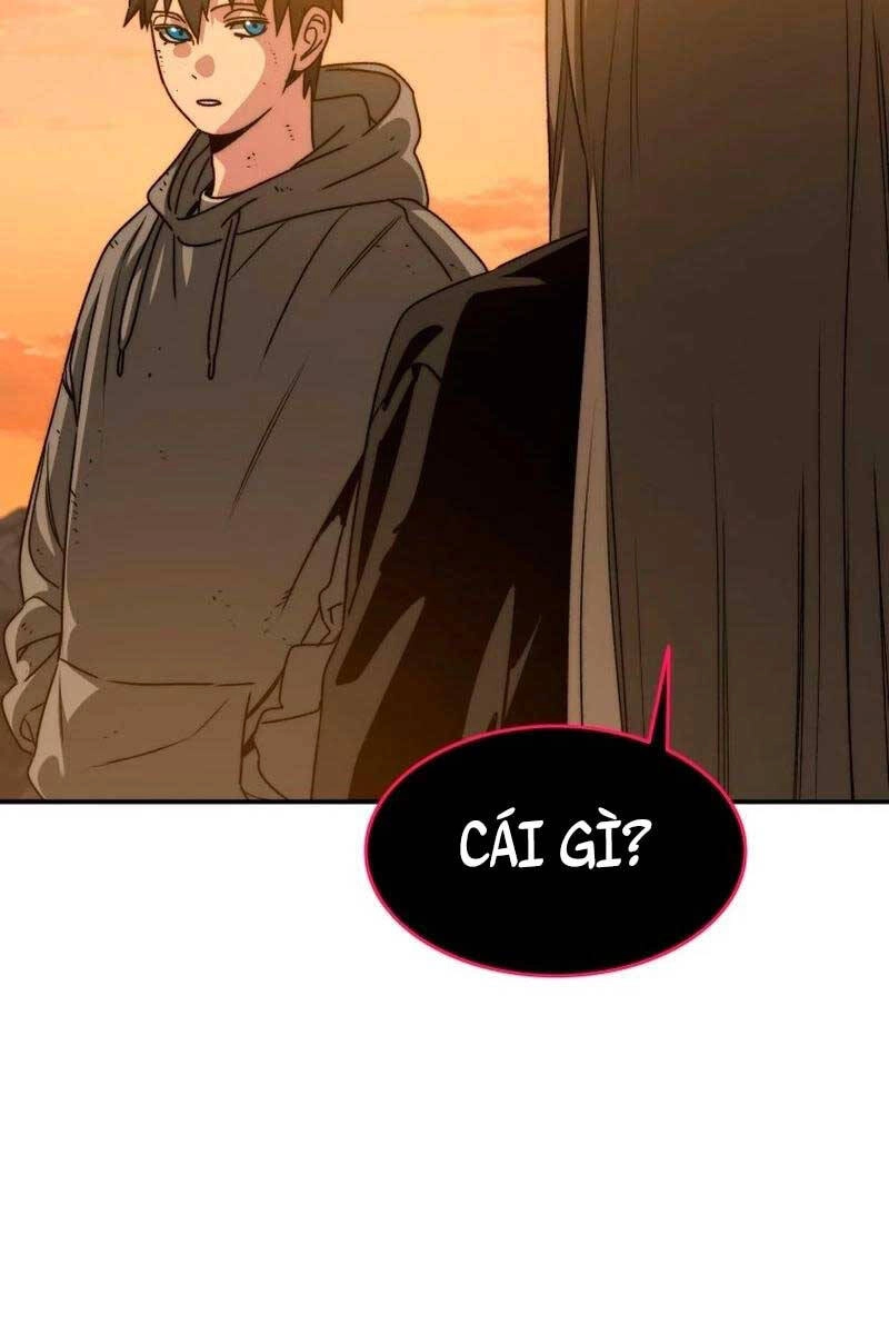 Tồn Tại Vĩnh Hằng Chapter 36 - 126