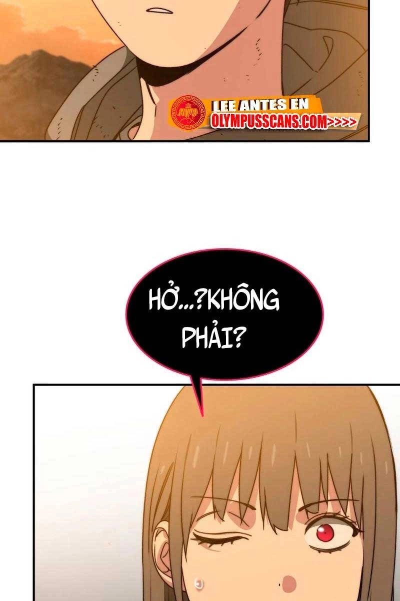 Tồn Tại Vĩnh Hằng Chapter 36 - 128