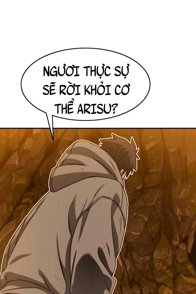 Tồn Tại Vĩnh Hằng Chapter 36 - 130