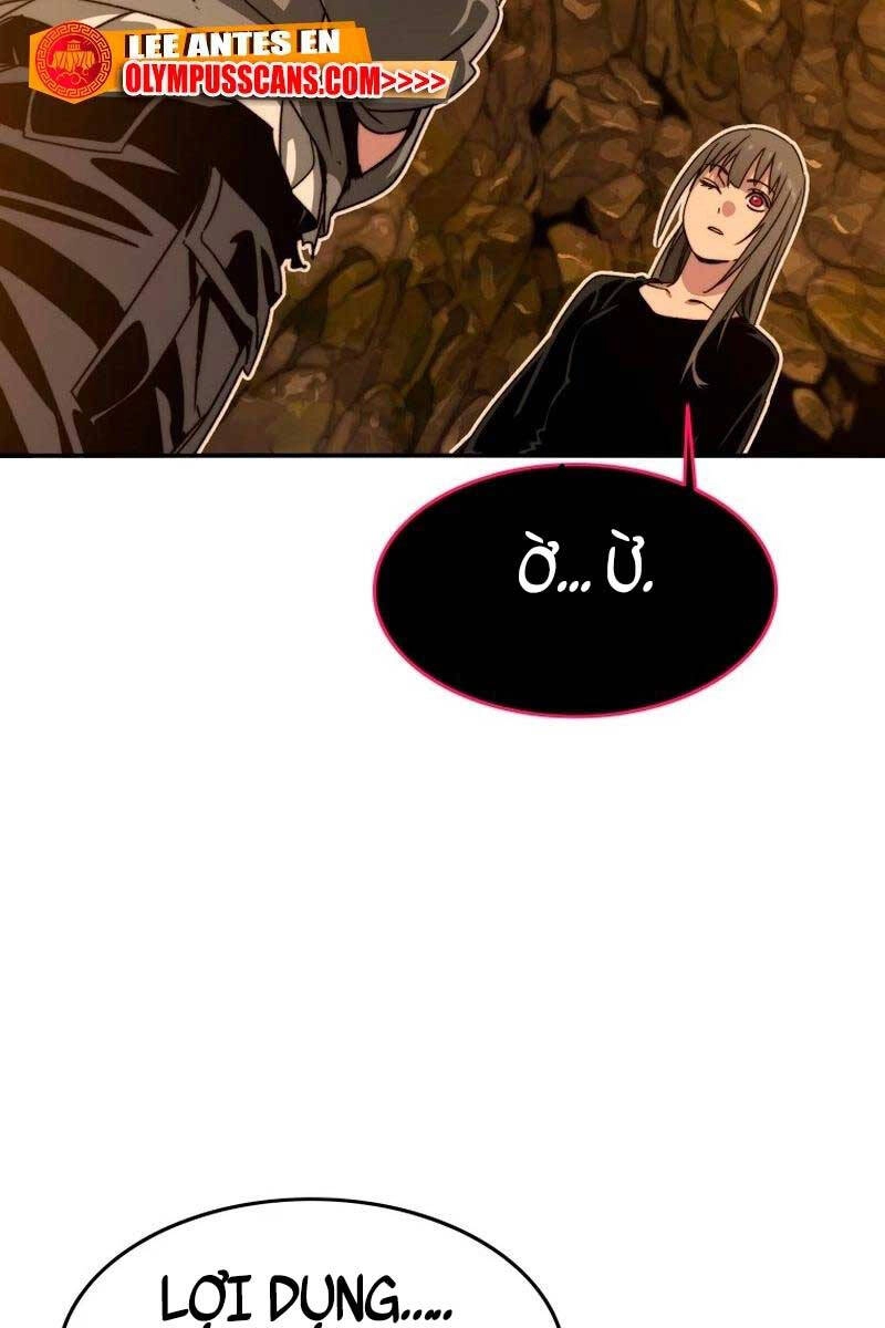 Tồn Tại Vĩnh Hằng Chapter 36 - 131