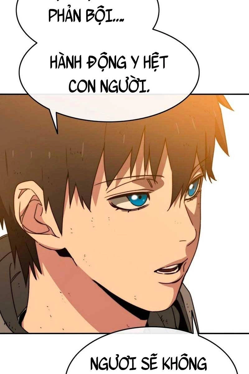 Tồn Tại Vĩnh Hằng Chapter 36 - 132